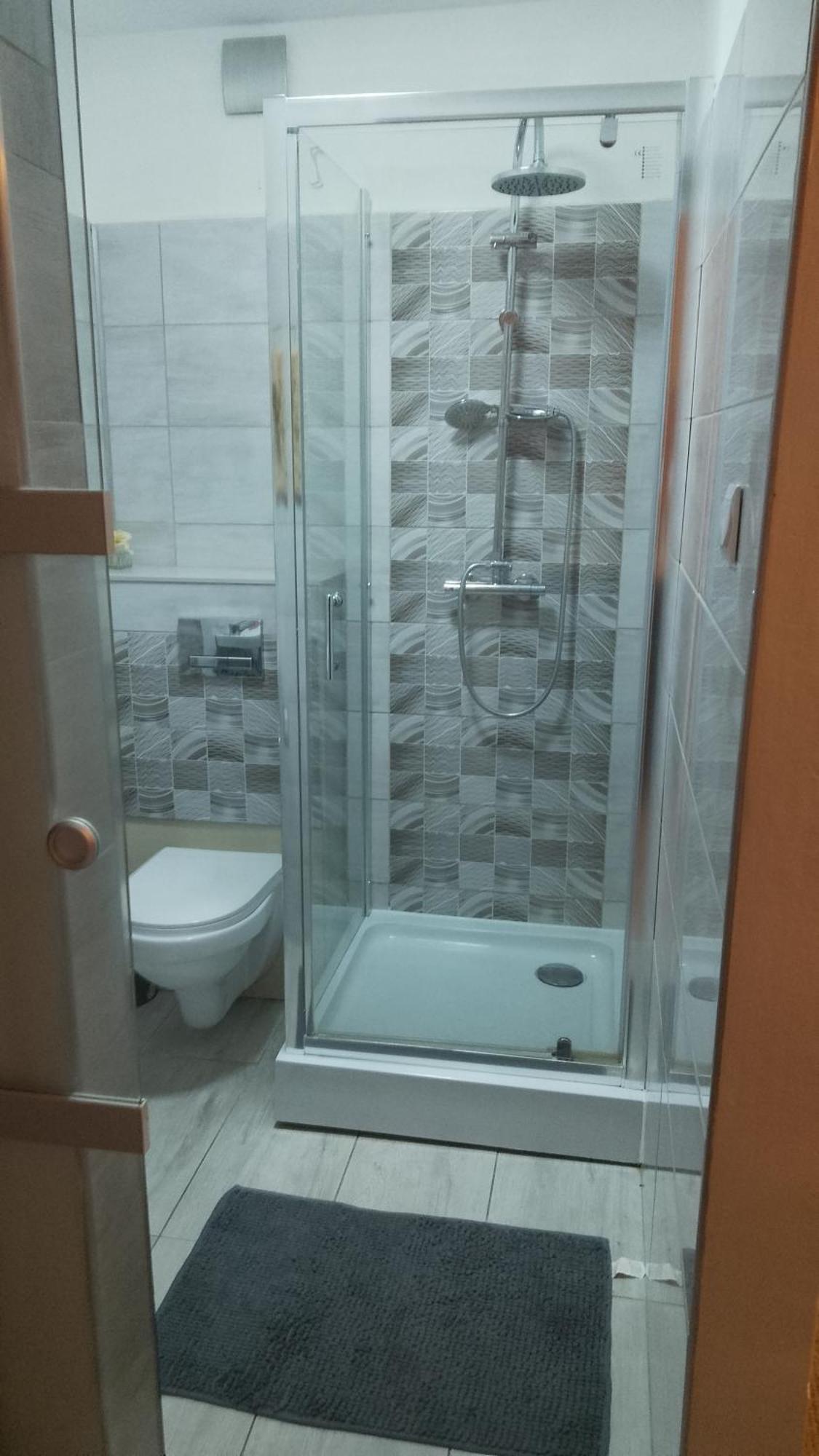 U Malgorzaty Villa Wojtkowa Buitenkant foto