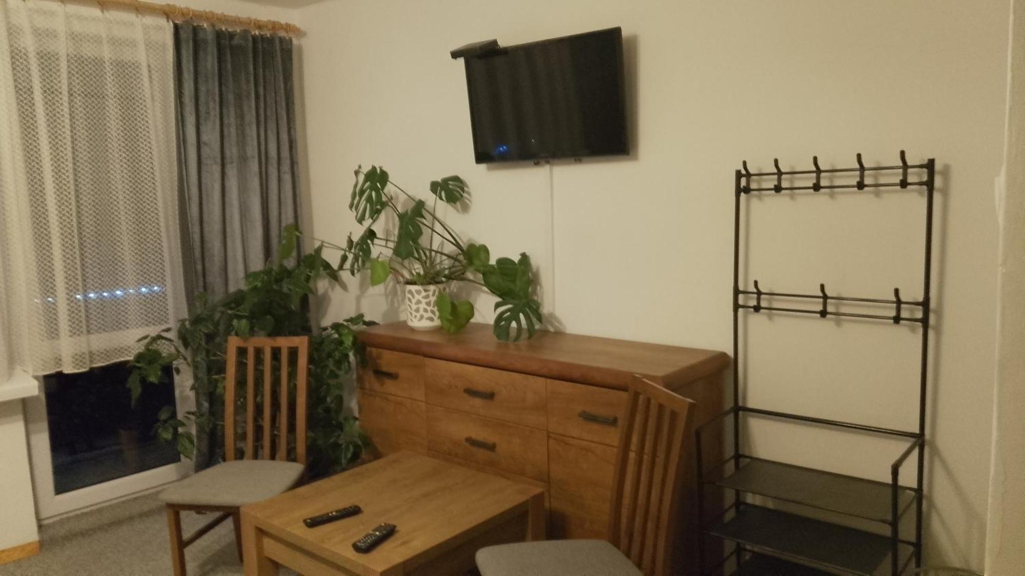 U Malgorzaty Villa Wojtkowa Buitenkant foto