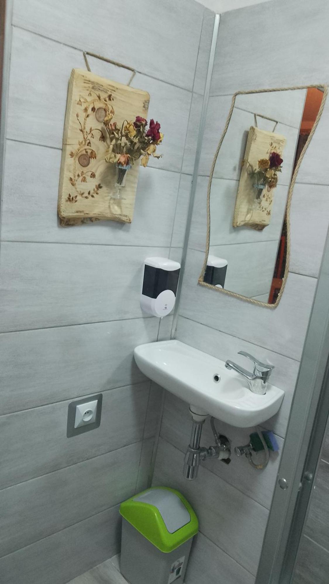 U Malgorzaty Villa Wojtkowa Buitenkant foto