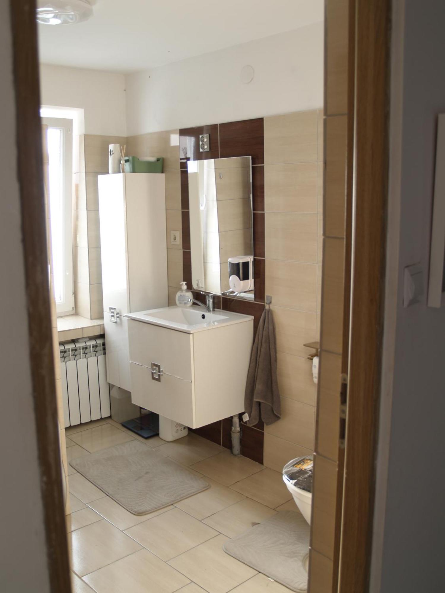 U Malgorzaty Villa Wojtkowa Buitenkant foto